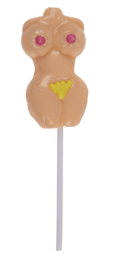Candy Lollipop, Sexy,