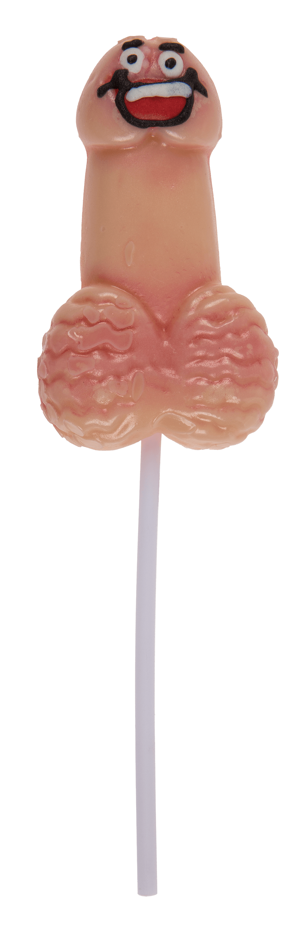 Candy Lollipop, Sexy,