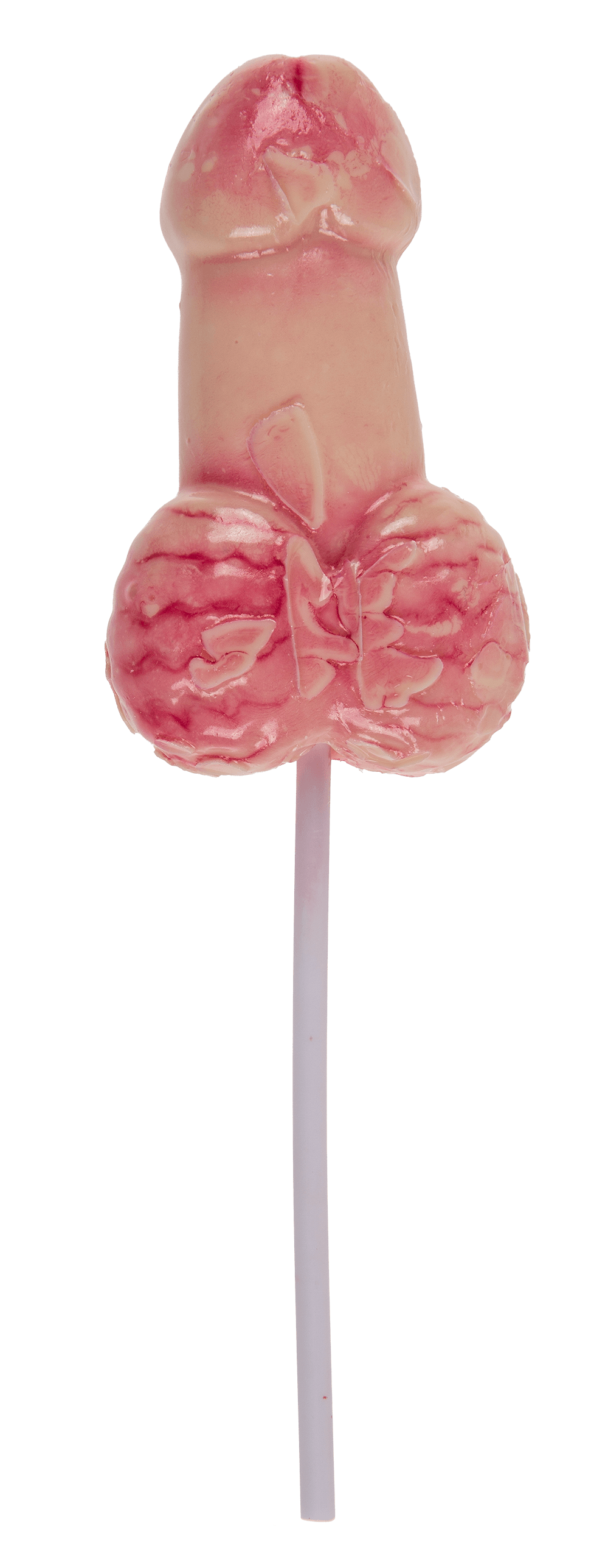 Candy Lollipop, Sexy,