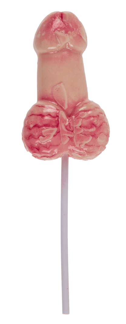 Candy Lollipop, Sexy,