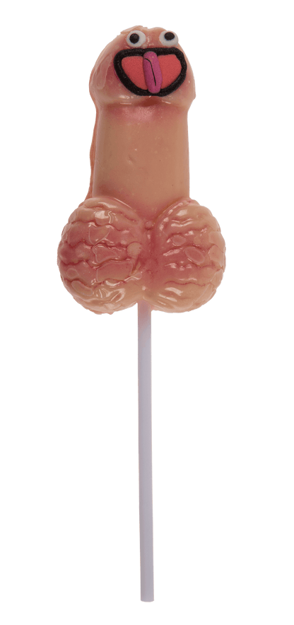 Candy Lollipop, Sexy,