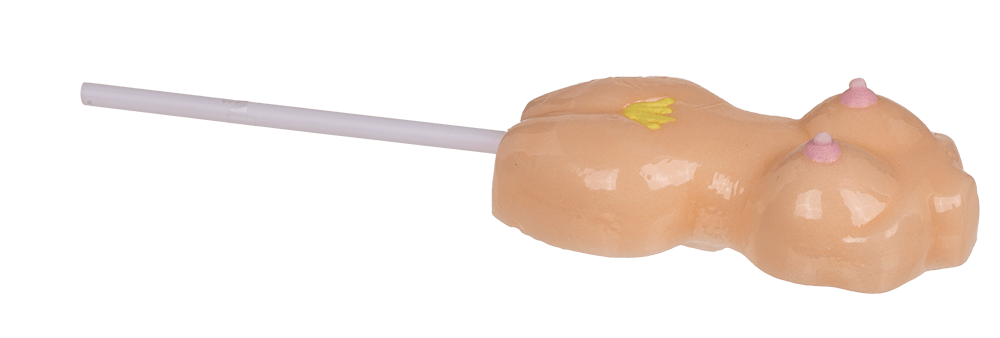 Candy Lollipop, Sexy,