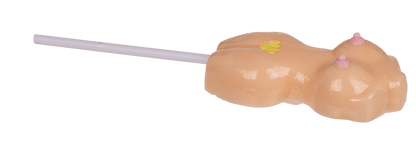 Candy Lollipop, Sexy,