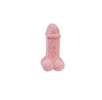 Penis Candy,