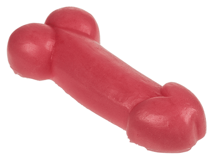 XXL Willy gummy, approx. 150g,