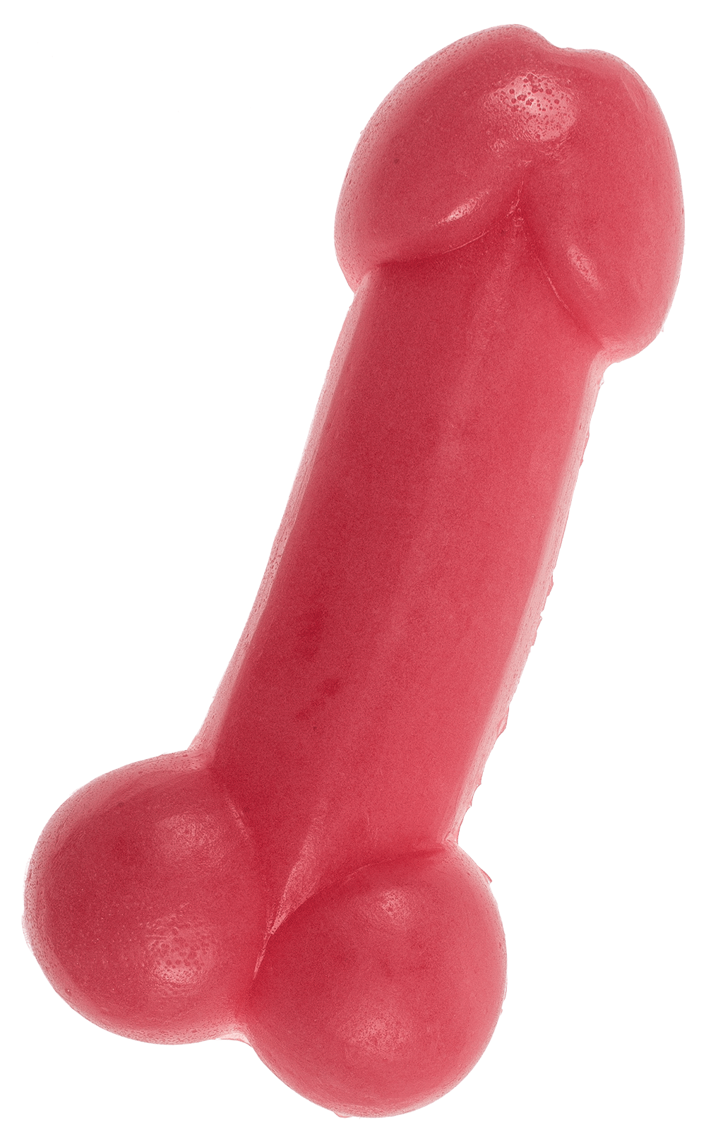 XXL Willy gummy, approx. 150g,
