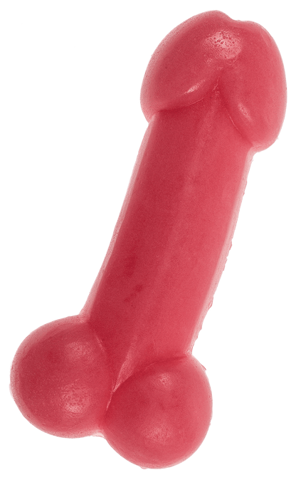 XXL Willy gummy, approx. 150g,
