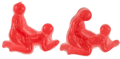 Sutra Gummy, approx. 96g per pack,