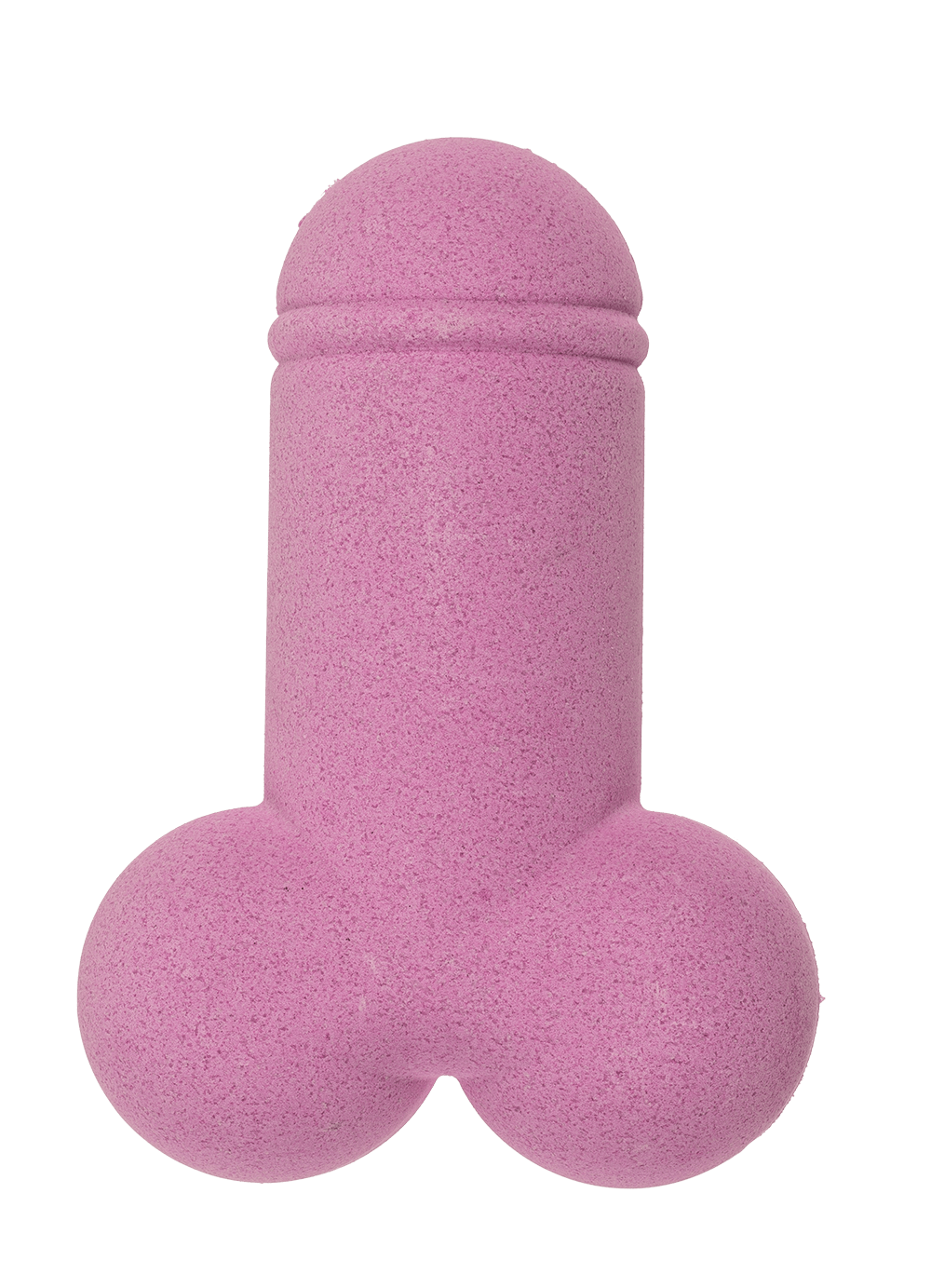 Bath Fizzer, Willy, ca. 100 g,