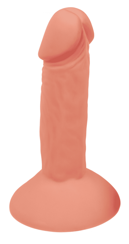 Ring toss game, Penis, with 6 rings,