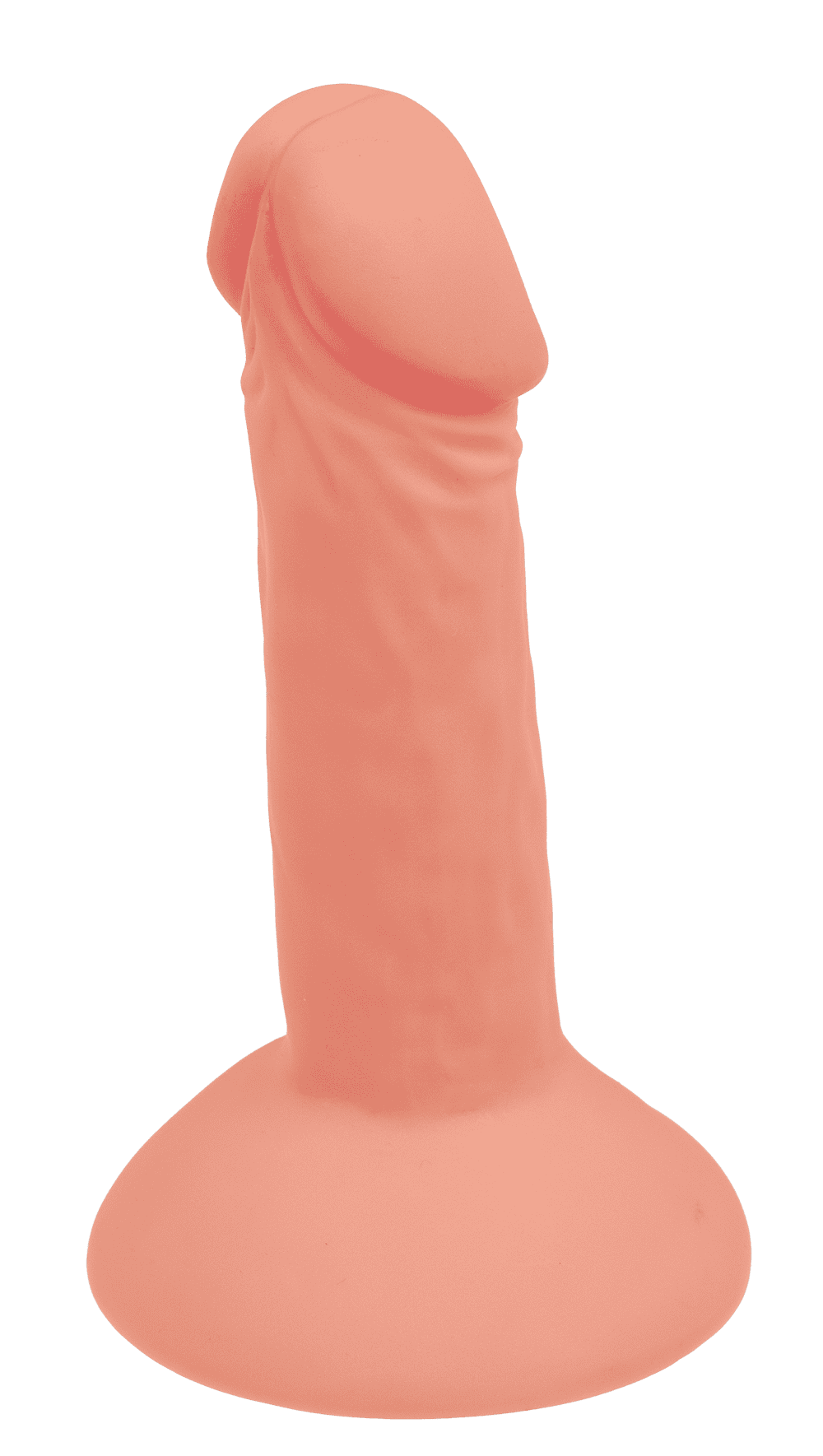 Ring toss game, Penis, with 6 rings,