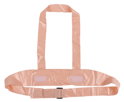 Inflatable boobs, boob battle,