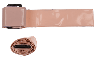 Inflatable Cock Fighting, approx. 52 x 18 x 21 cm,