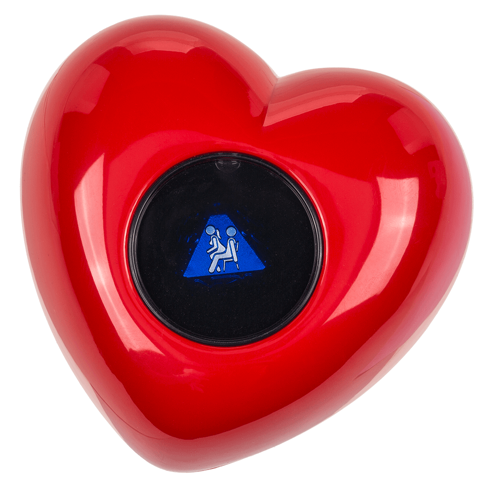 Decision Making Ball, Kama Sutra,