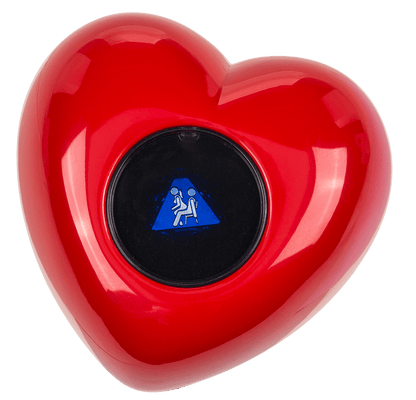 Decision Making Ball, Kama Sutra,