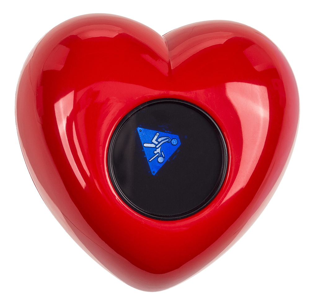 Decision Making Ball, Kama Sutra,