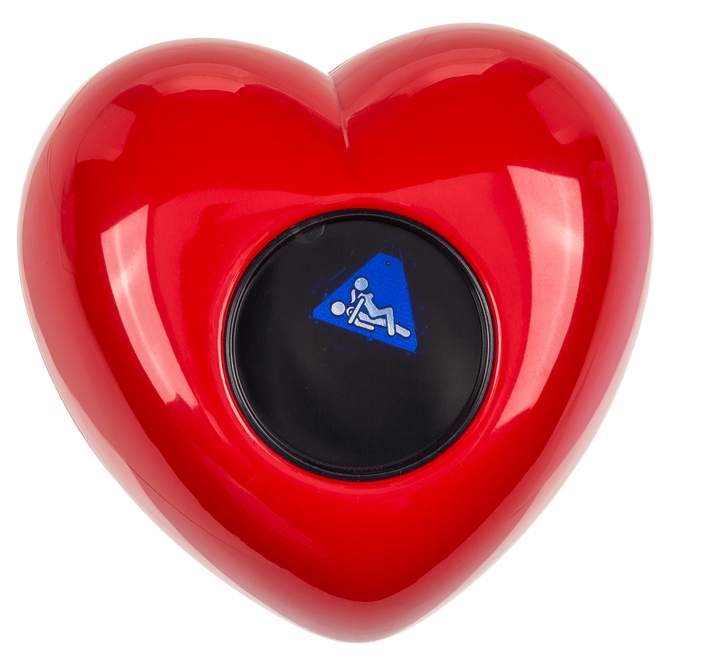 Decision Making Ball, Kama Sutra,