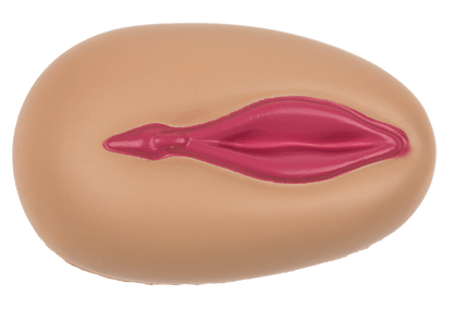 Squeeze Assortment, Sexy,