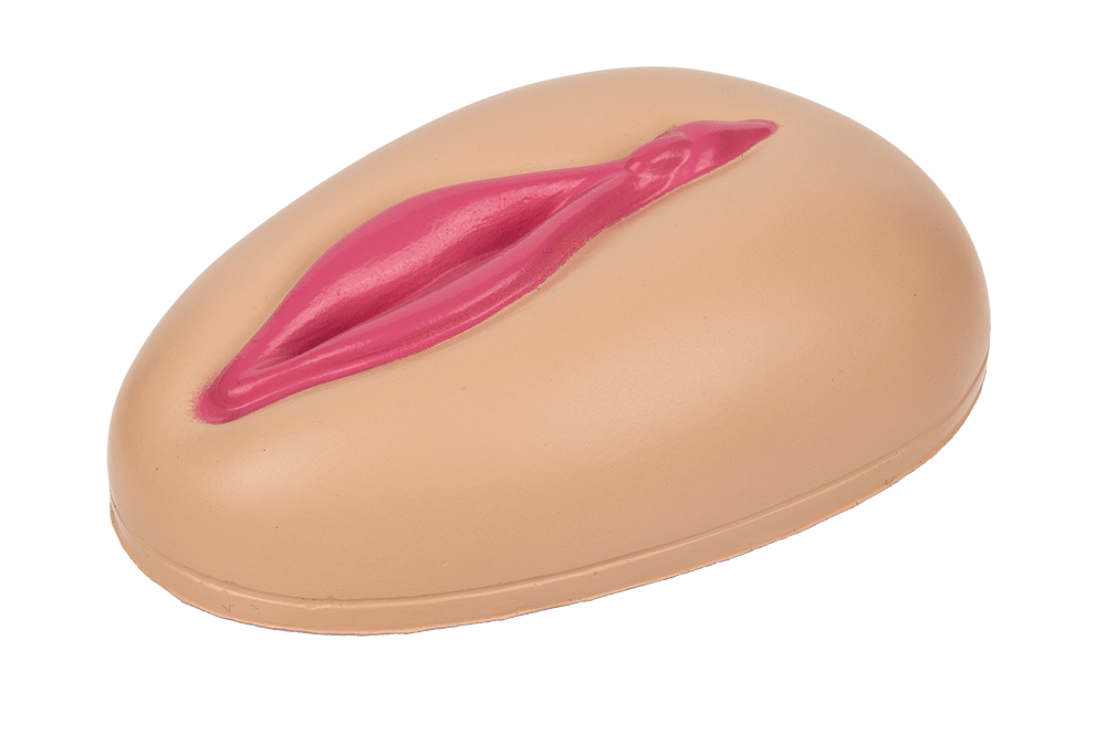 Squeeze Assortment, Sexy,