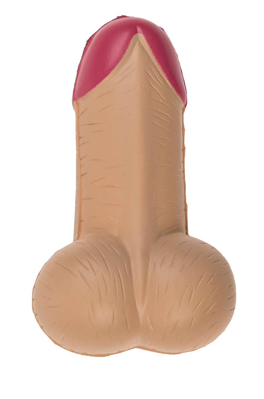 Squeeze Assortment, Sexy,