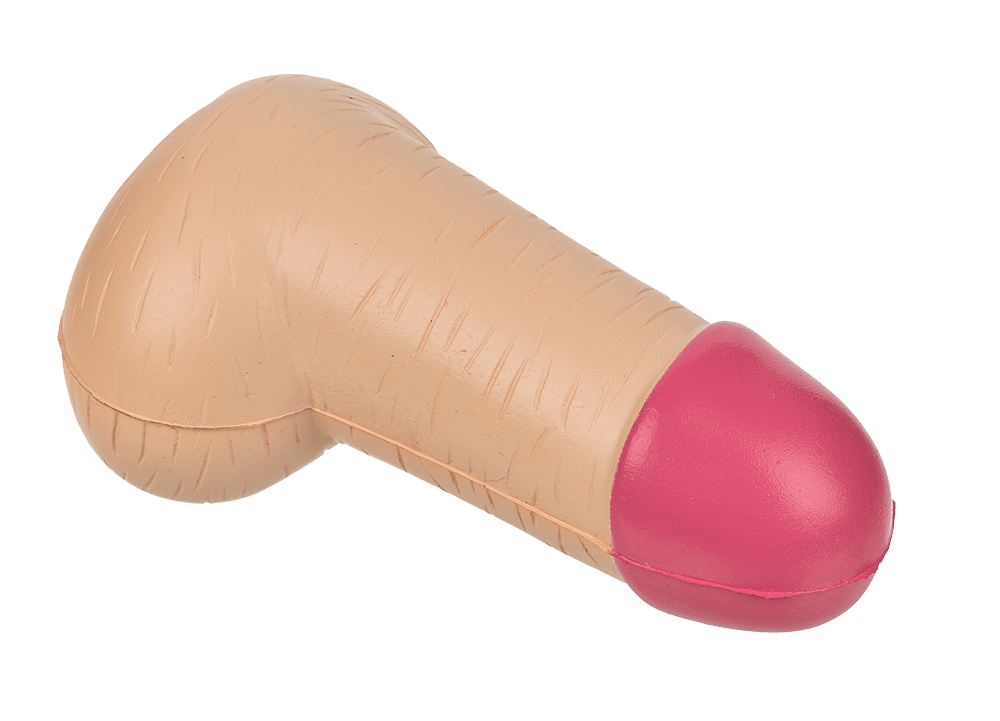 Squeeze Assortment, Sexy,