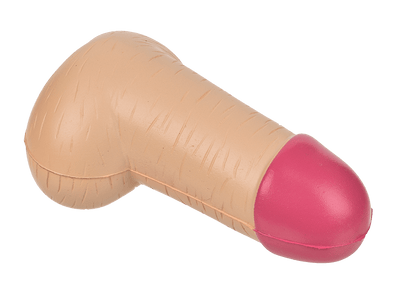 Squeeze Assortment, Sexy,