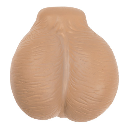 Squeeze Assortment, Sexy,