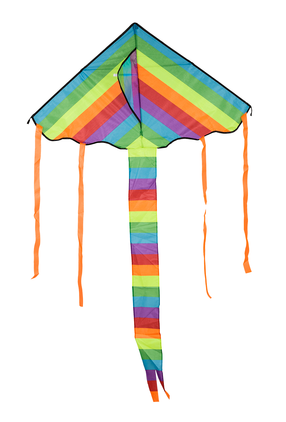 Kite-Set, Pride,