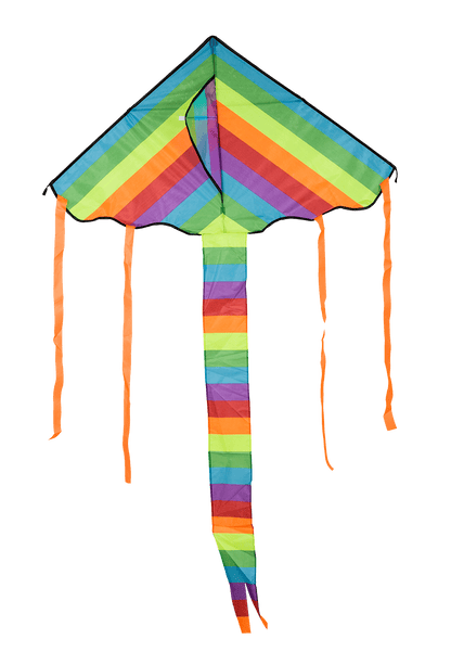 Kite-Set, Pride,