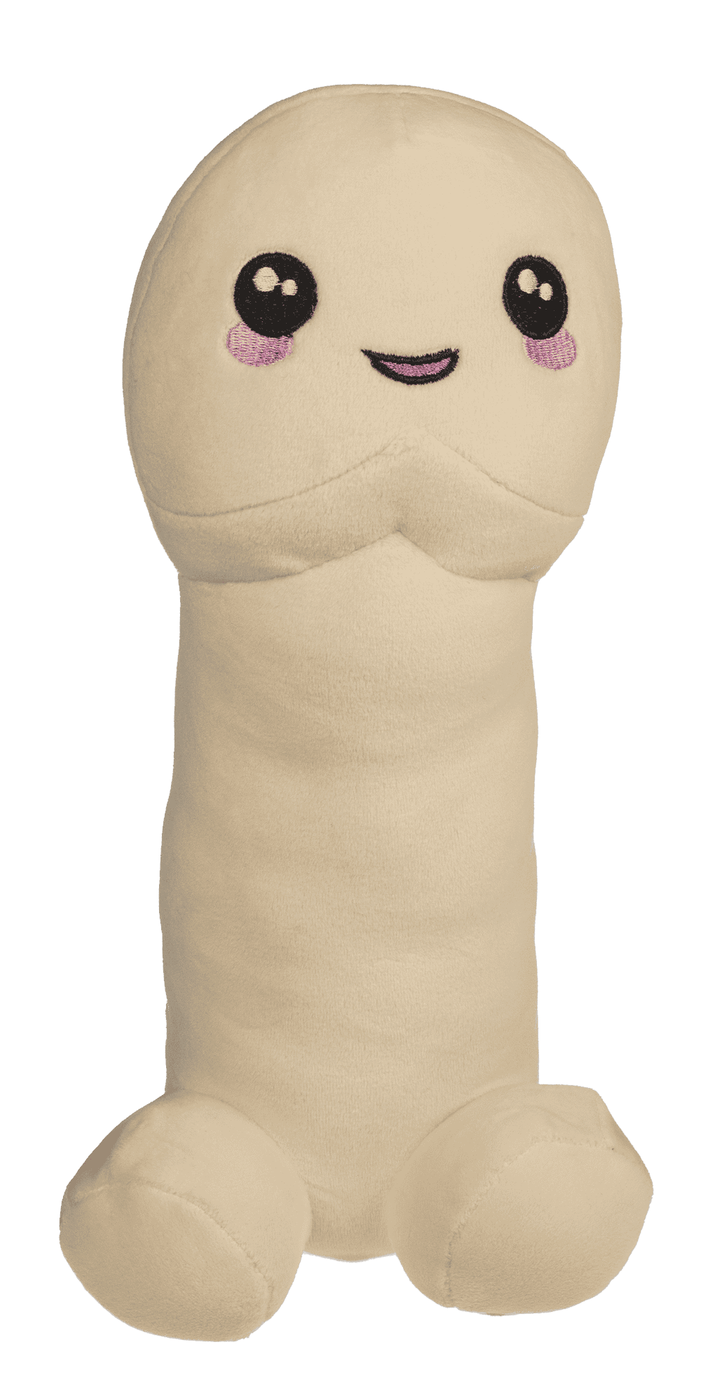 Plush Penis, 30 cm,