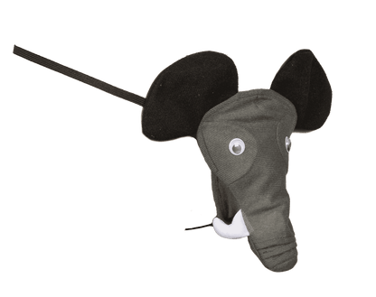 Elephant Undies with sound chip,