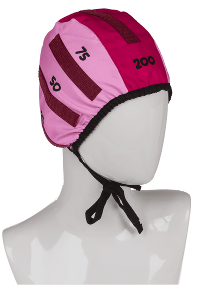 Boob Head Game, with 1 hat and 3 boobs/balls,