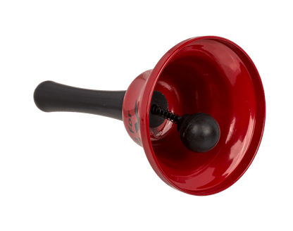 Desk bell, Sex Bell,