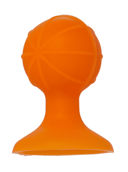 Suction Dart Game, approx. 14 x 10  cm,