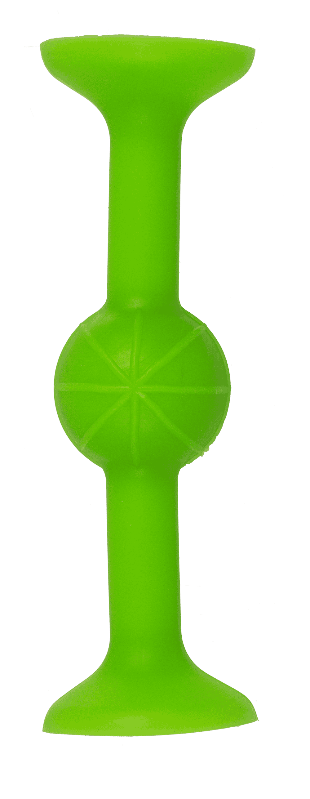 Suction Dart Game, approx. 14 x 10  cm,