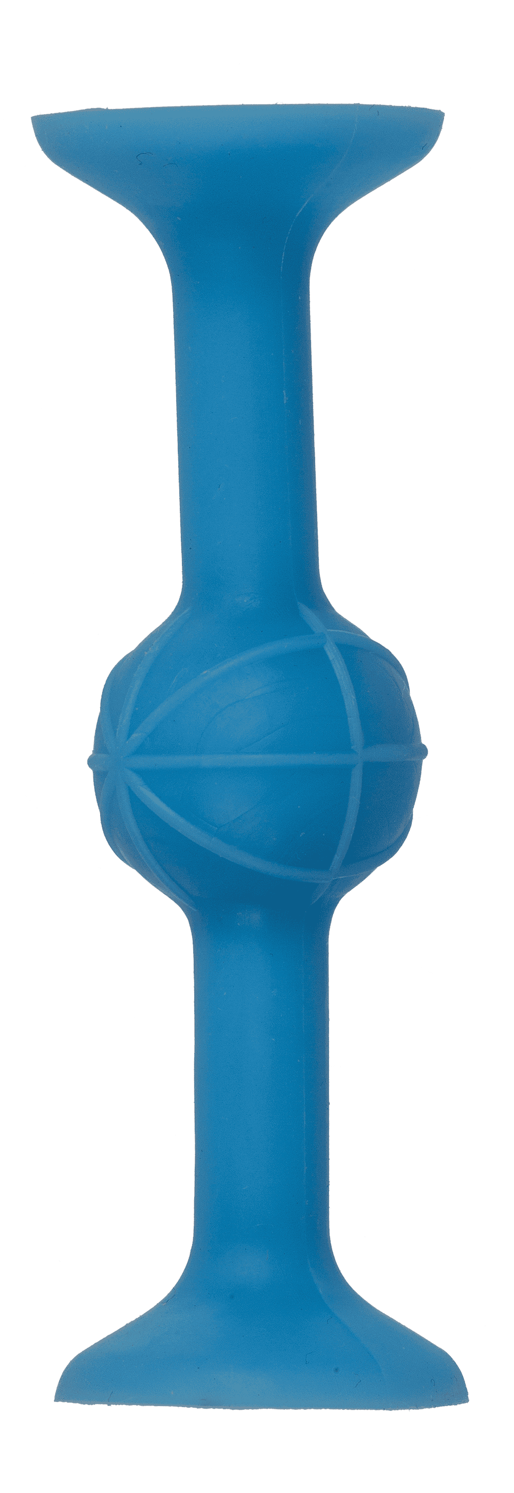 Suction Dart Game, approx. 14 x 10  cm,