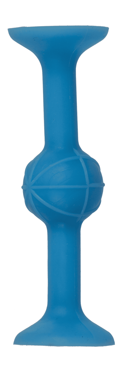 Suction Dart Game, approx. 14 x 10  cm,