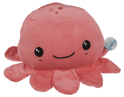 XL Squish Pets, approx. 30 cm,