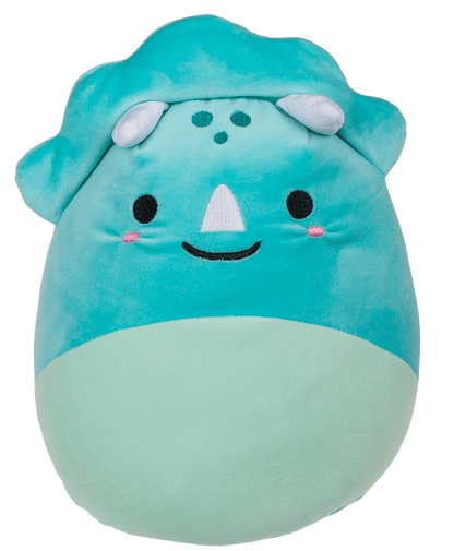 XL Squish Pets, approx. 30 cm,