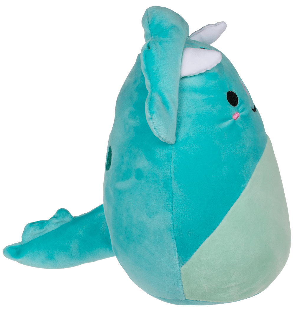 XL Squish Pets, approx. 30 cm,