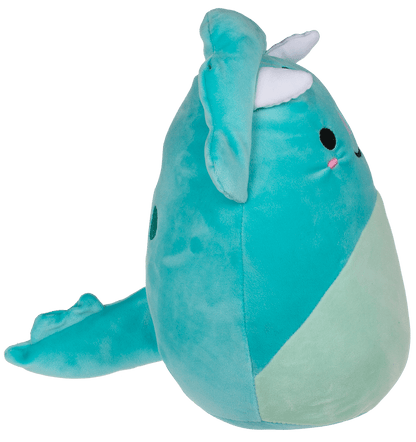 XL Squish Pets, approx. 30 cm,