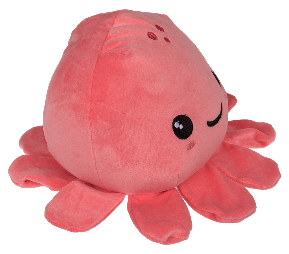 XL Squish Pets, approx. 30 cm,