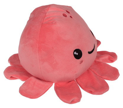 XL Squish Pets, approx. 30 cm,