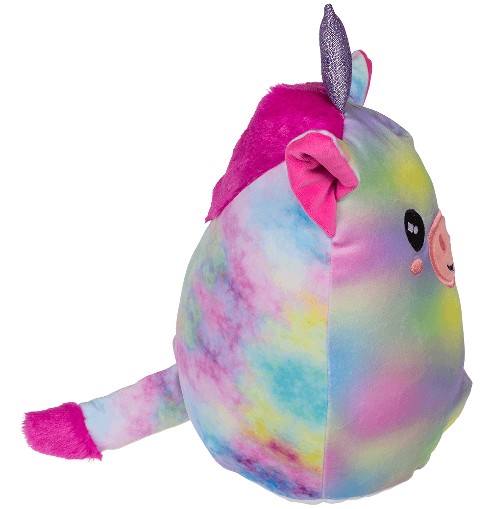 XL Squish Pets, approx. 30 cm,