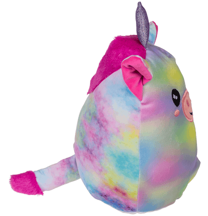 XL Squish Pets, approx. 30 cm,