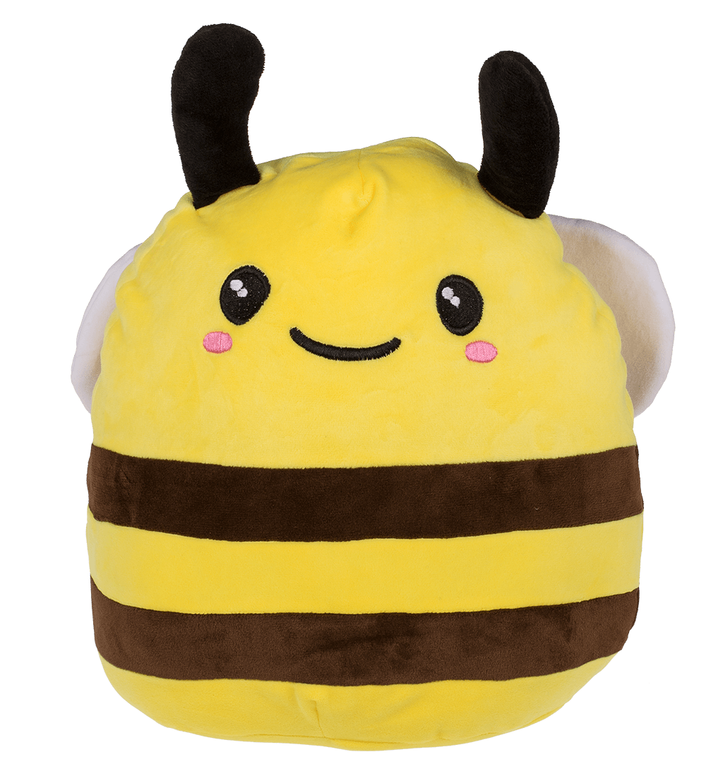 XL Squish Pets, approx. 30 cm,