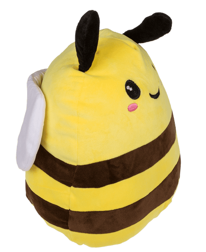 XL Squish Pets, approx. 30 cm,