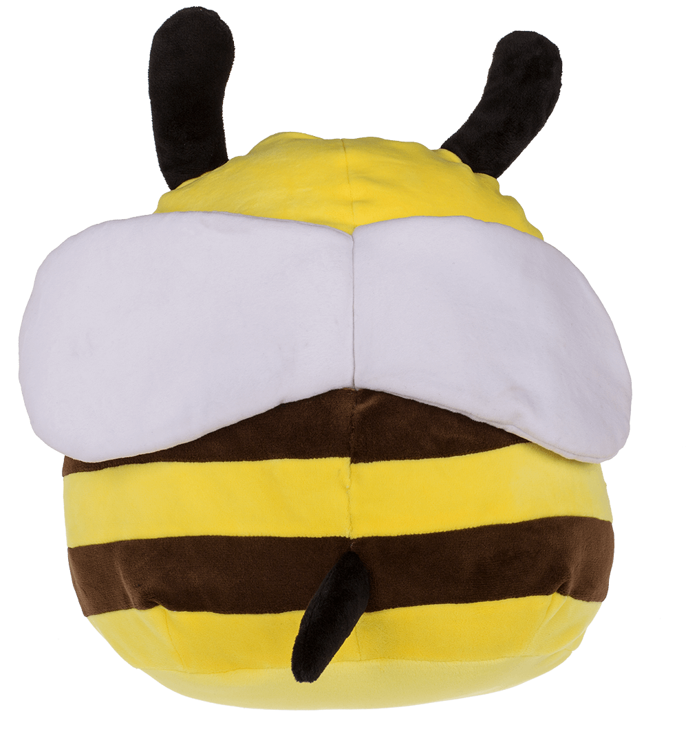 XL Squish Pets, approx. 30 cm,