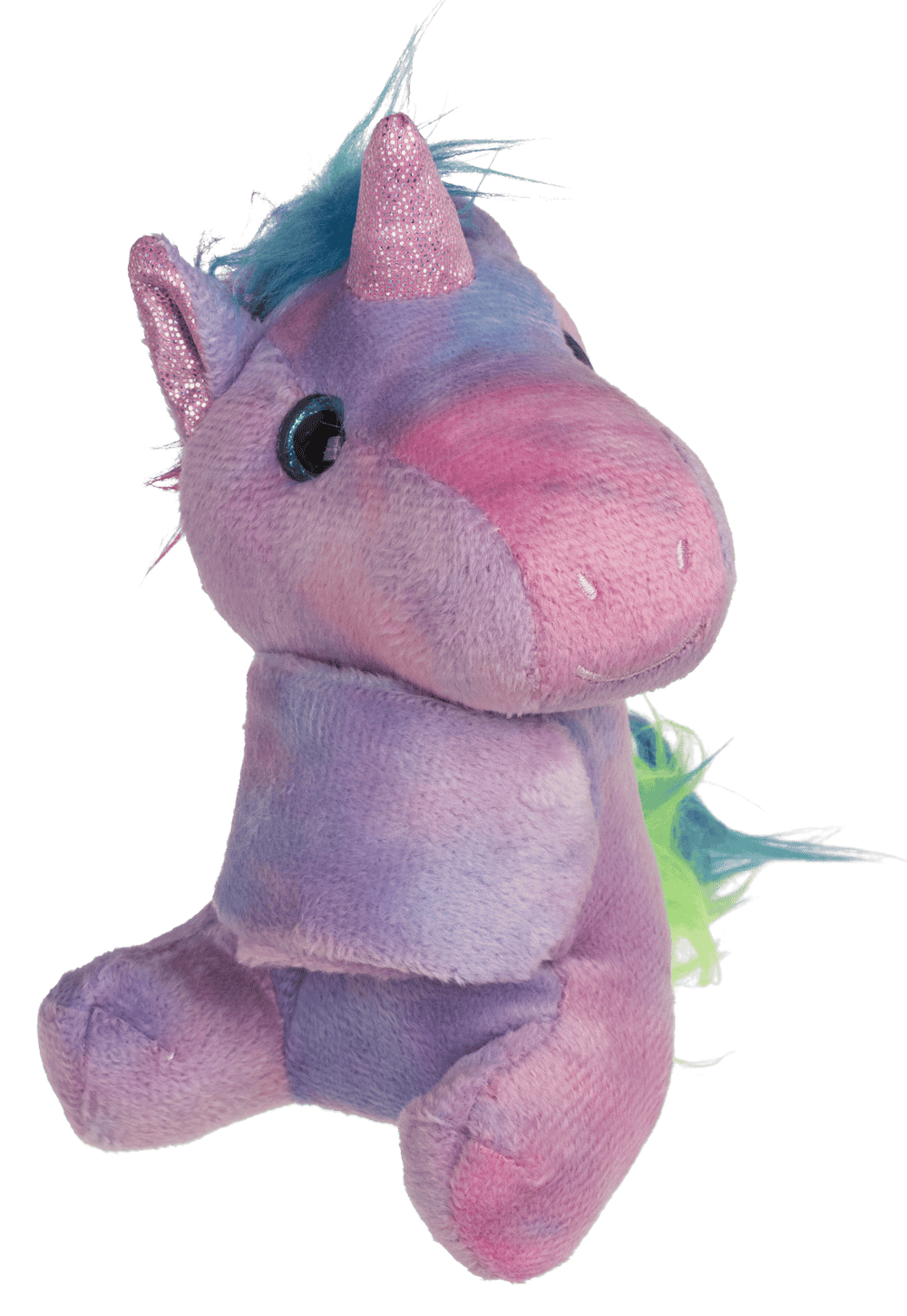 Snapband bracelet, Plush Pets,