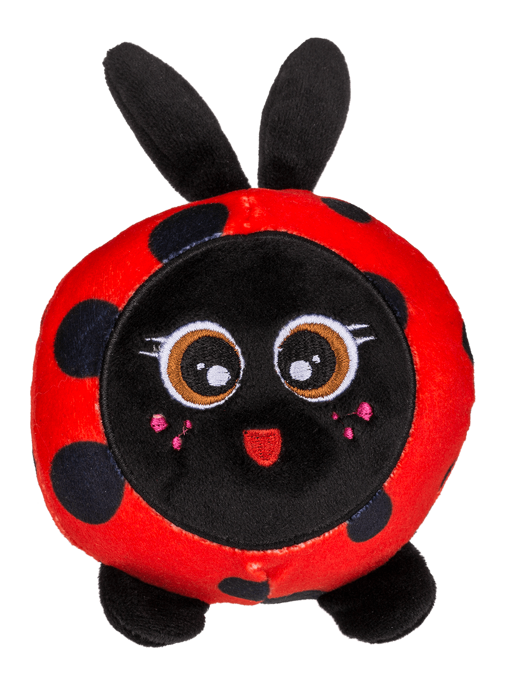 Plush ball, squeeze animals,